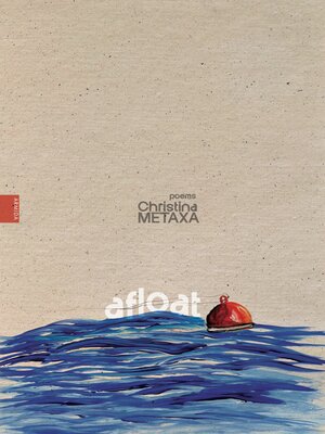cover image of Afloat